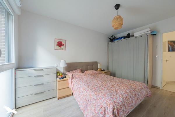 Appartement à vendre |  Toulouse |  3 pièces | 70,9 m²