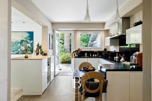 Anglet, Maison 4 Chambres -  168 m² à vendre