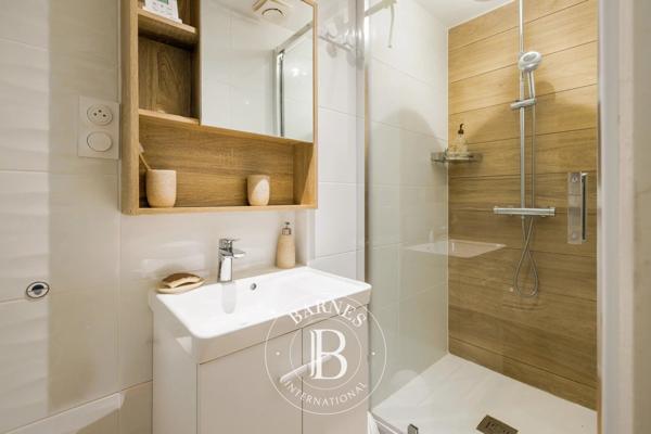 Anglet, Maison 4 Chambres -  168 m² à vendre