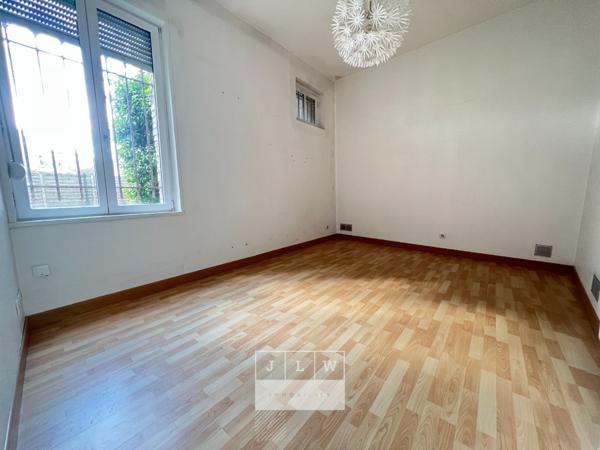 AJNZ-FL16 - Vieux-Lille - Plateau bureaux