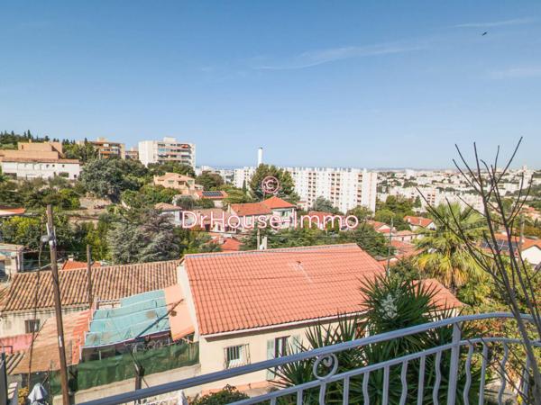 Maison à vendre 4 pièces de 78 m²