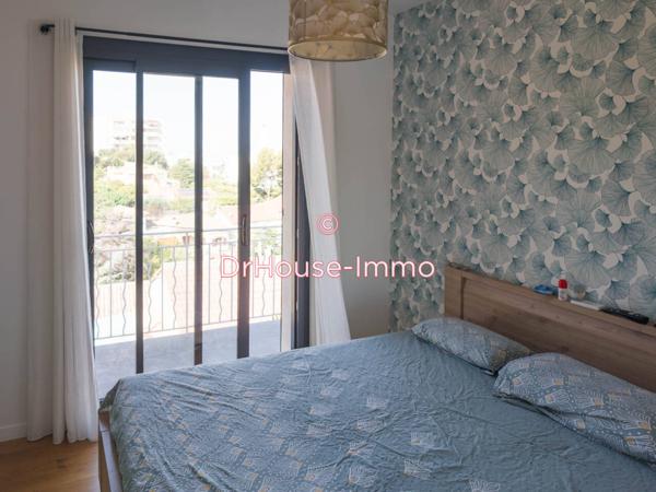 Maison à vendre 4 pièces de 78 m²