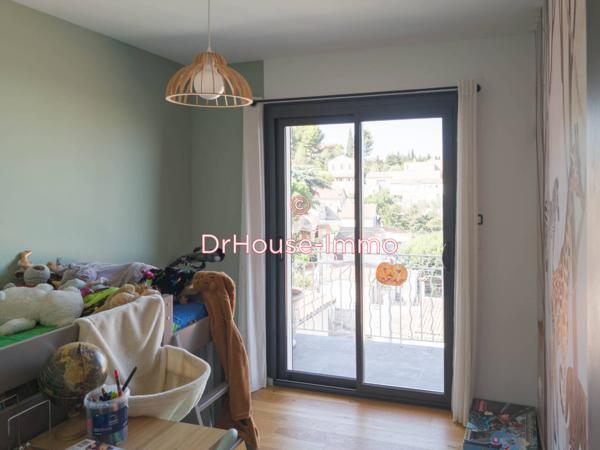 Maison à vendre 4 pièces de 78 m²