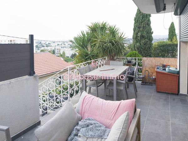 Maison à vendre 4 pièces de 78 m²