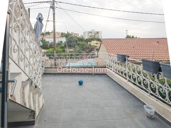 Maison à vendre 4 pièces de 78 m²