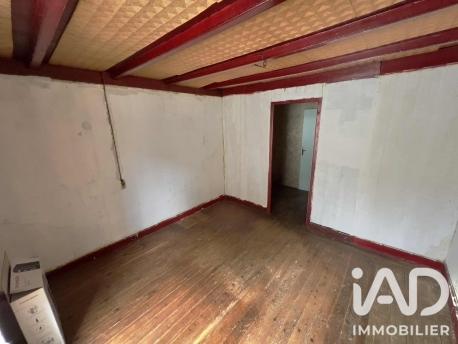Maison à vendre 6 pièces 96 m² L'Isle-Jourdain