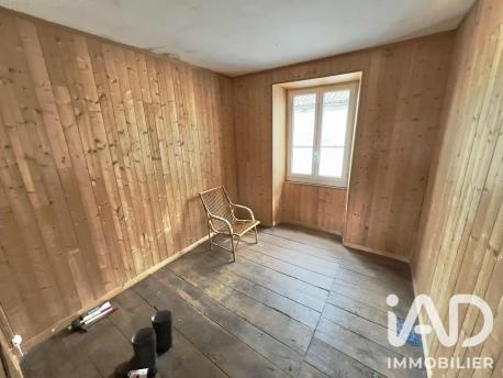 Maison à vendre 6 pièces 96 m² L'Isle-Jourdain