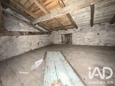 Maison à vendre 6 pièces 96 m² L'Isle-Jourdain