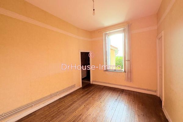 Appartement à vendre 3 pièces de 84 m²