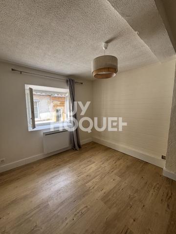 LYON 1 - PROCHE PLACES SATHONAY FERNAND REY