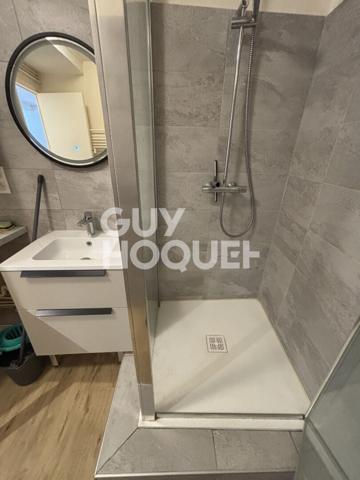 LYON 1 - PROCHE PLACES SATHONAY FERNAND REY