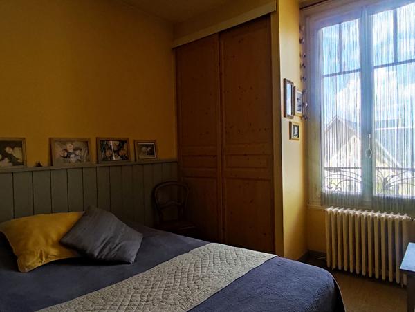 A VENDRE - Chatelaillon Plage - Triangle d'or - Maison typique 3 Chambres - Dépendance - extérieur