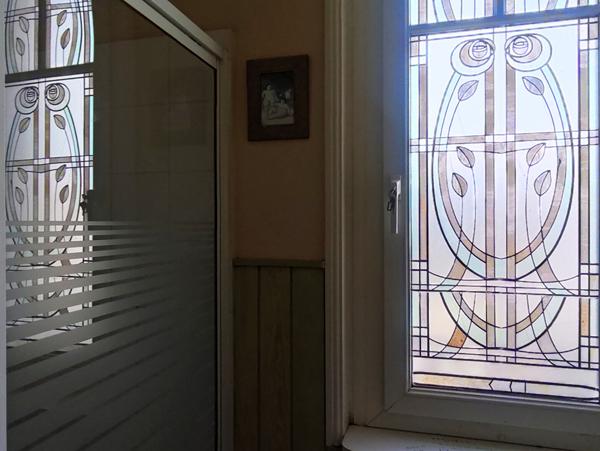 A VENDRE - Chatelaillon Plage - Triangle d'or - Maison typique 3 Chambres - Dépendance - extérieur