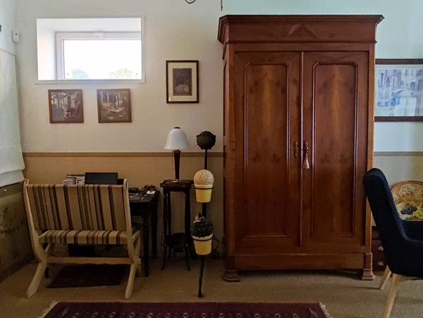 A VENDRE - Chatelaillon Plage - Triangle d'or - Maison typique 3 Chambres - Dépendance - extérieur