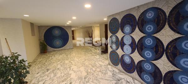 Nogent-sur-Marne (94130) Magnifique 2/3 Pièces NOGENT SUR MARNE