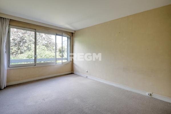 Nogent-sur-Marne (94130) Magnifique 2/3 Pièces NOGENT SUR MARNE