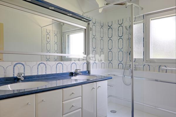 Nogent-sur-Marne (94130) Magnifique 2/3 Pièces NOGENT SUR MARNE