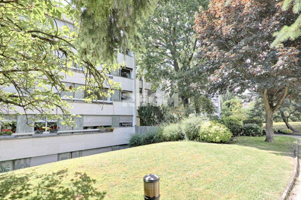 Nogent-sur-Marne (94130) Magnifique 2/3 Pièces NOGENT SUR MARNE