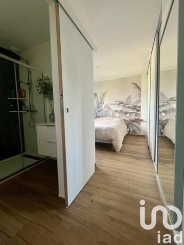 Maison à vendre 5 pièces 123 m² Saint-Cyprien