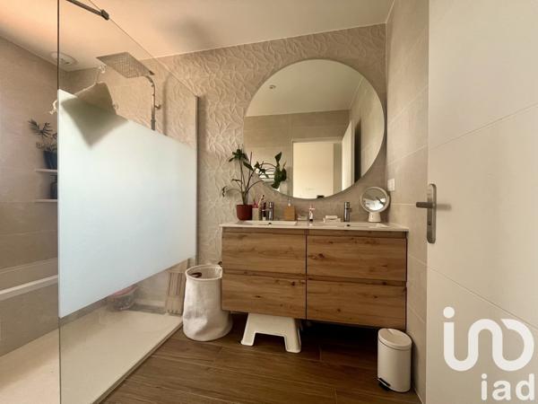 Maison à vendre 5 pièces 123 m² Saint-Cyprien