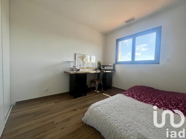 Maison à vendre 5 pièces 123 m² Saint-Cyprien