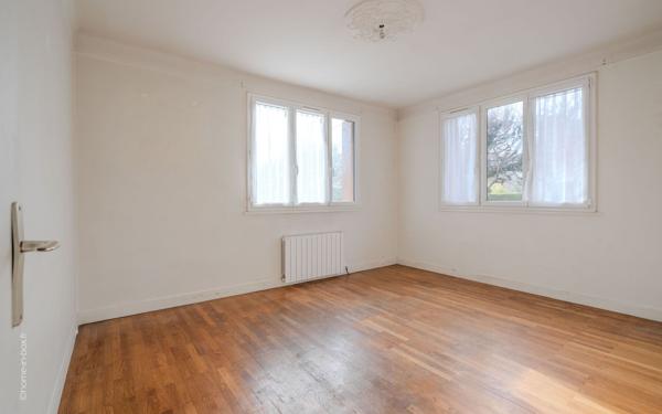 Maison à vendre    3 pièces • 53 m2 Noisy-le-Grand