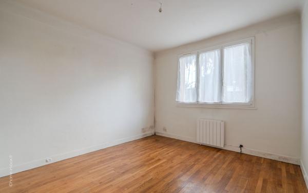 Maison à vendre    3 pièces • 53 m2 Noisy-le-Grand