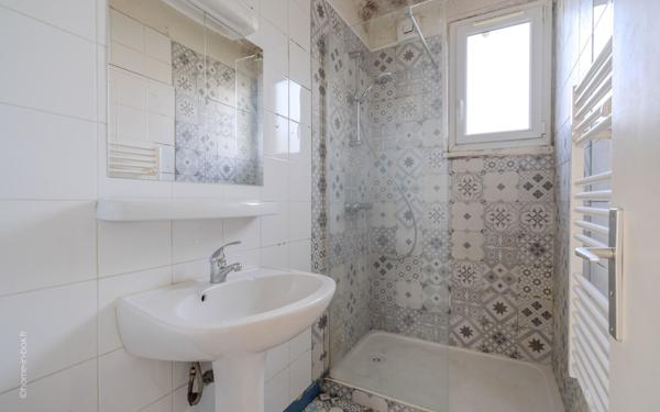 Maison à vendre    3 pièces • 53 m2 Noisy-le-Grand