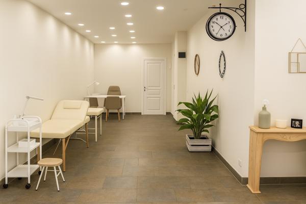 VENTE MURS commerciaux et fonds de commerce Dijon