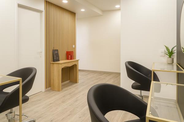 VENTE MURS commerciaux et fonds de commerce Dijon