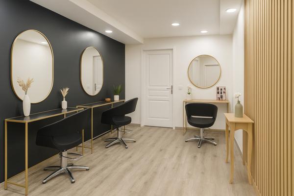 VENTE MURS commerciaux et fonds de commerce Dijon