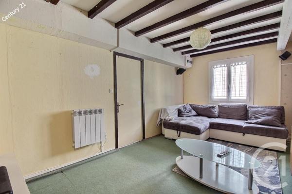 Maison à vendre  4 pièces - 130 m2 CHATEAU THIERRY - 02