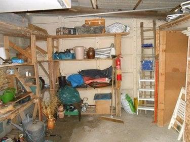 Terrain de loisirs à vendre à Trizay-Coutretot-Saint-Serge dans l'Eure-et-Loir (28400), ref : TRI 392