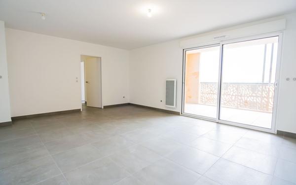 Appartement à vendre    4 pièces • 96 m2 Grabels