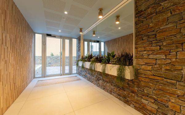 Appartement à vendre    4 pièces • 96 m2 Grabels