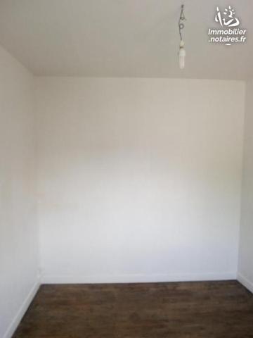 Vente Immeuble à Albert