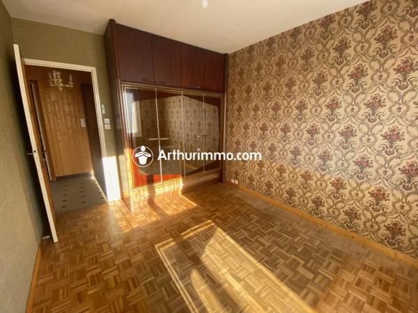 Vente Maison 5 pièces 102 m2 à Matha