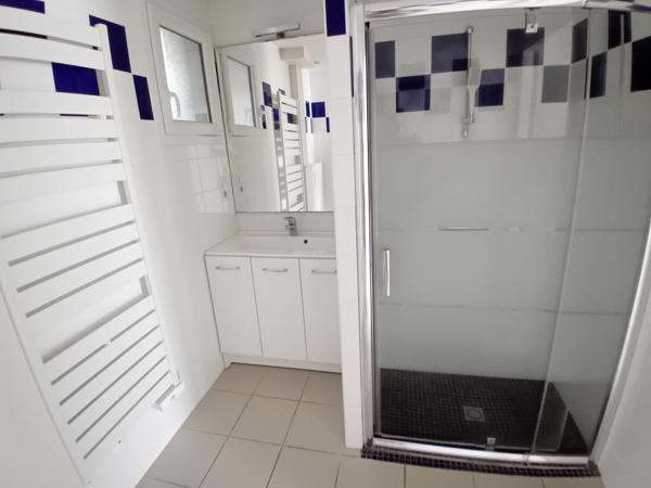 Appartement A louer Studio meublé Mont De Marsan proche IFSI