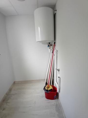 Appartement A louer Studio meublé Mont De Marsan proche IFSI