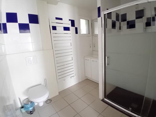 Appartement A louer Studio meublé Mont De Marsan proche IFSI