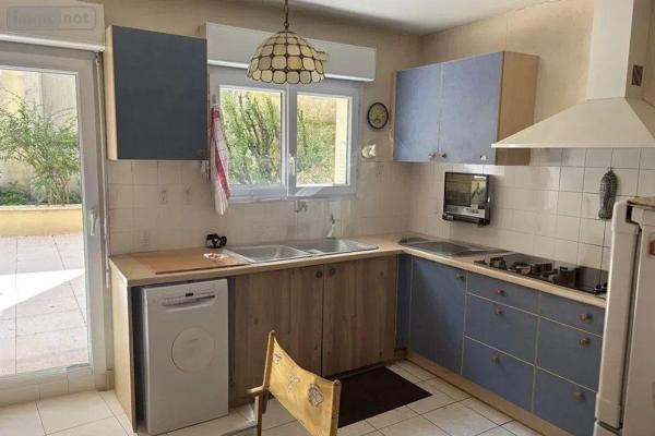 Autre type d'appartement à vendre à Bordeaux en Gironde (33000), ref : 013/332   
Fondaudège