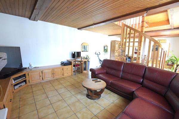 Charmante maison en pierre à Bergerac !