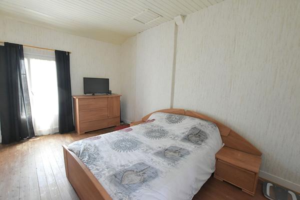 Charmante maison en pierre à Bergerac !