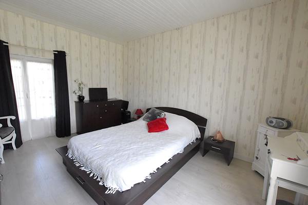 Charmante maison en pierre à Bergerac !