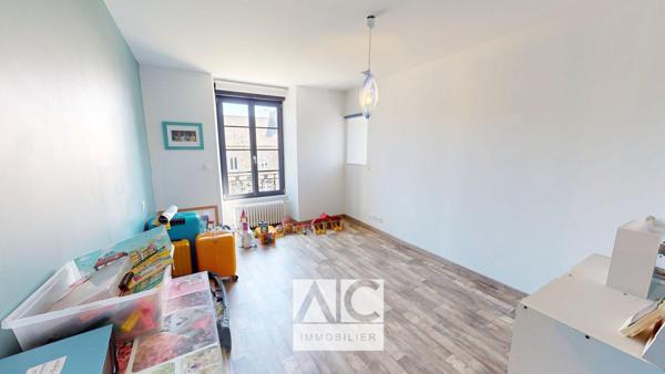 Lanvollon (22290) Maison de Maître, 11 pièces, 225m2, LANVOLLON (22290)