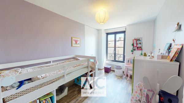 Lanvollon (22290) Maison de Maître, 11 pièces, 225m2, LANVOLLON (22290)