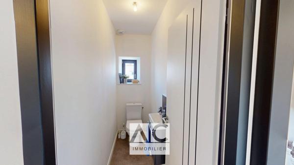 Lanvollon (22290) Maison de Maître, 11 pièces, 225m2, LANVOLLON (22290)