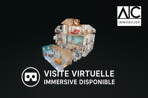 Lanvollon (22290) Maison de Maître, 11 pièces, 225m2, LANVOLLON (22290)