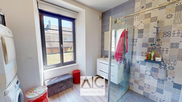 Lanvollon (22290) Maison de Maître, 11 pièces, 225m2, LANVOLLON (22290)