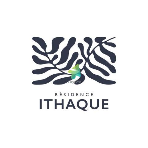 PROGRAMME NEUF ITHAQUE NARBONNE